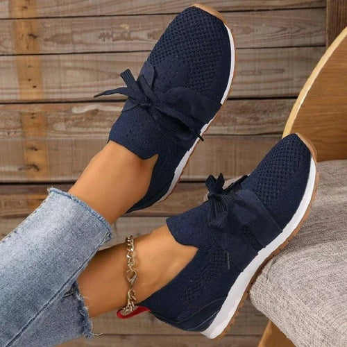 Levoire | Chaussures de mode orthopédiques