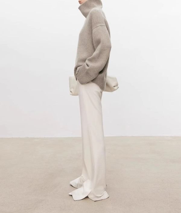 Levoire | Robe Courte Élégante Femme