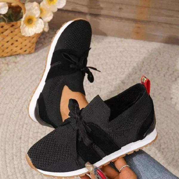 Levoire | Chaussures De Mode Noir