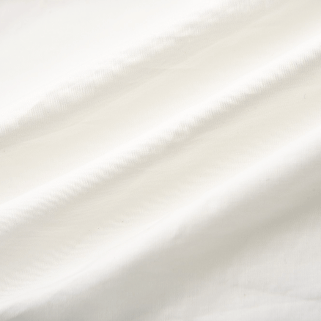 Levoire | Labyrinth Off Shoulder Puff Ärmel Top