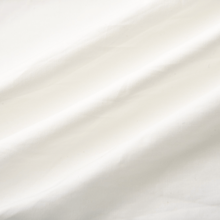 Levoire | Labyrinth Off Shoulder Puff Ärmel Top