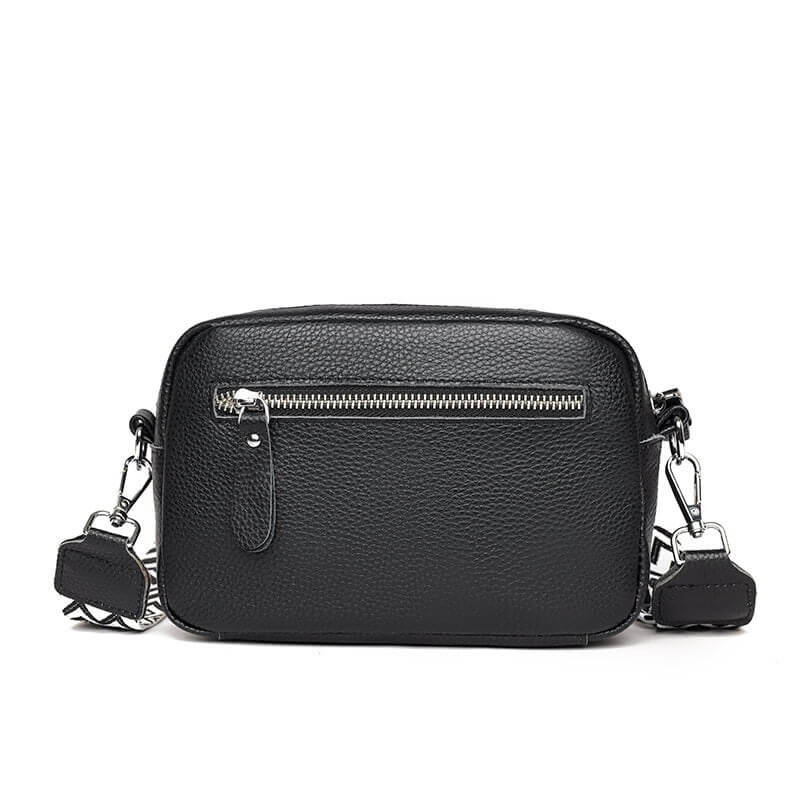 Levoire | Ceinture En Cuir