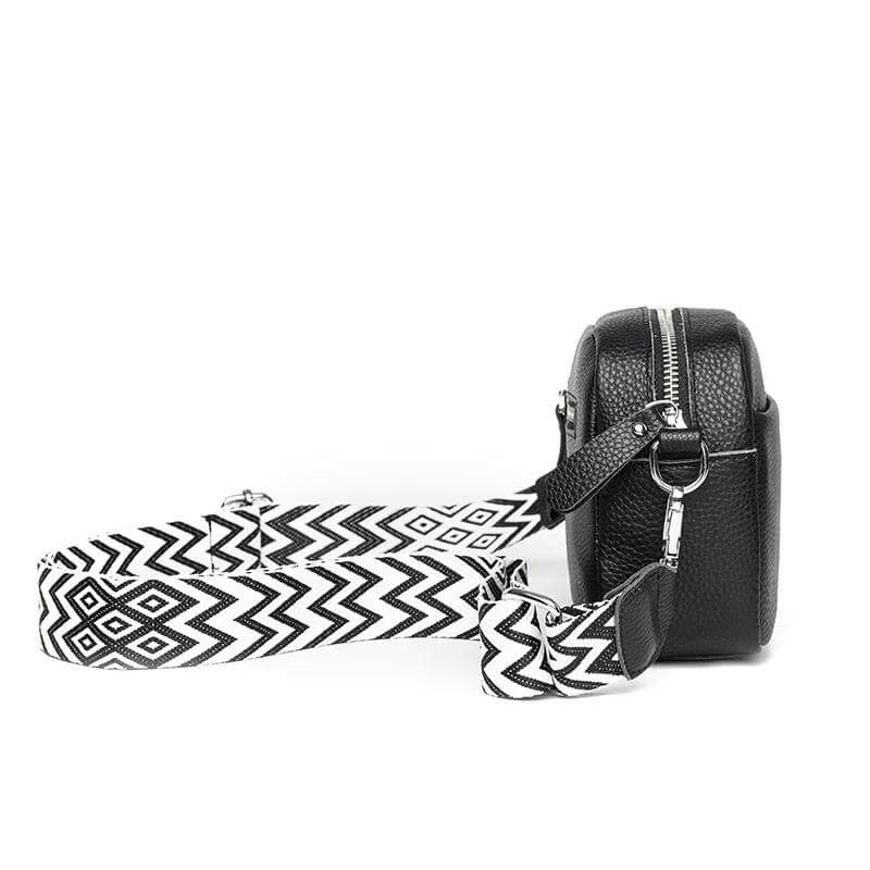 Levoire | Ceinture En Cuir