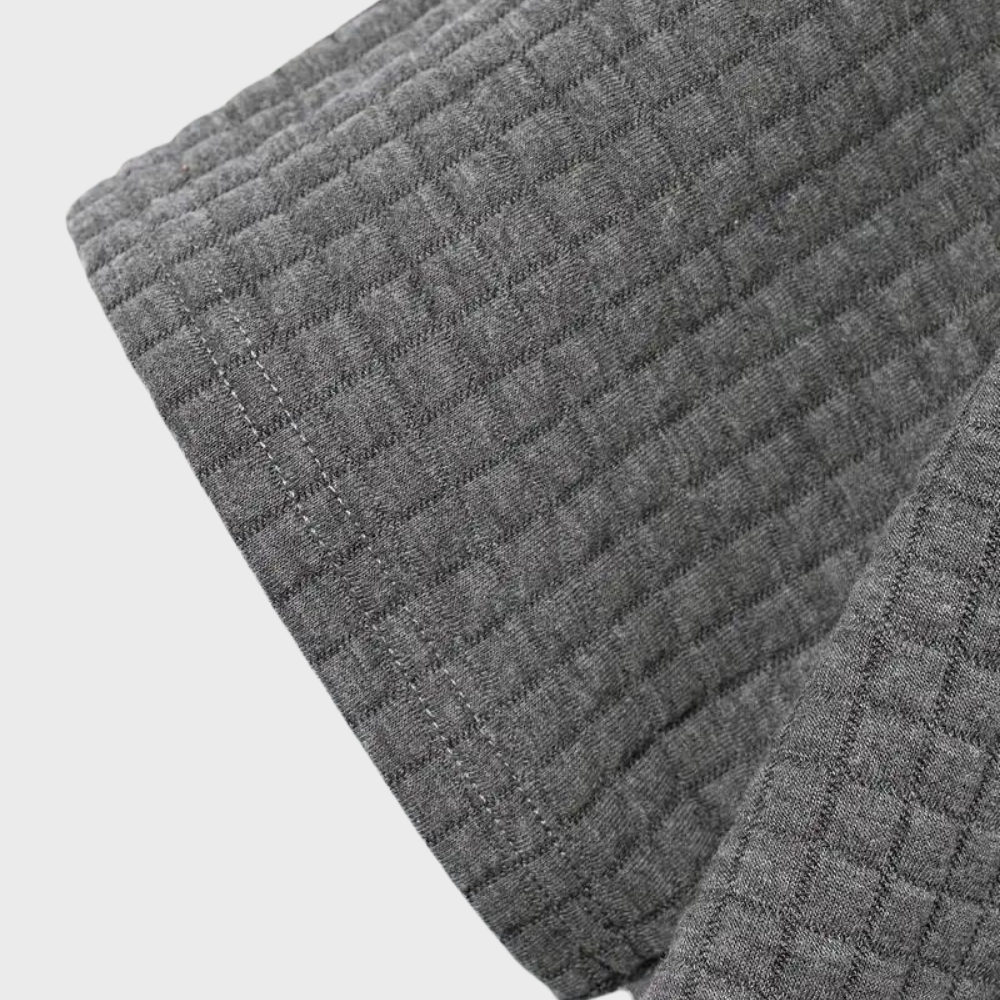 Levoire | Homme Polo Classique, Confortable & Polyvalent