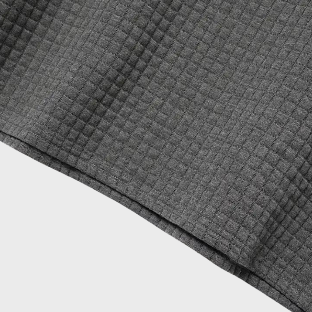 Levoire | Homme Polo Classique, Confortable & Polyvalent