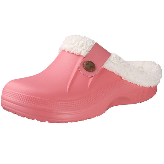 Levoire | Mukavat Liucoatumat Raesivum Chaussures Rosa