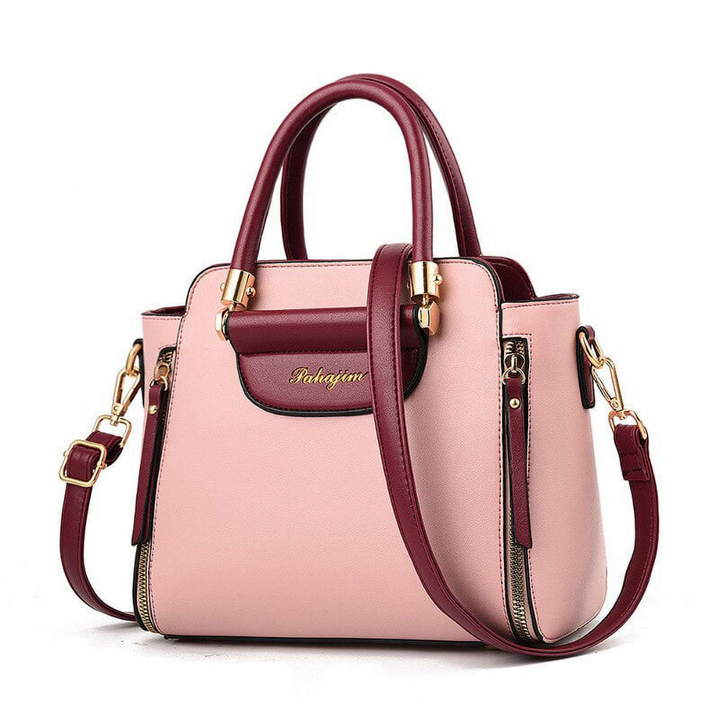 Levoire | Von Transport - Charmant & Tendance ROSA