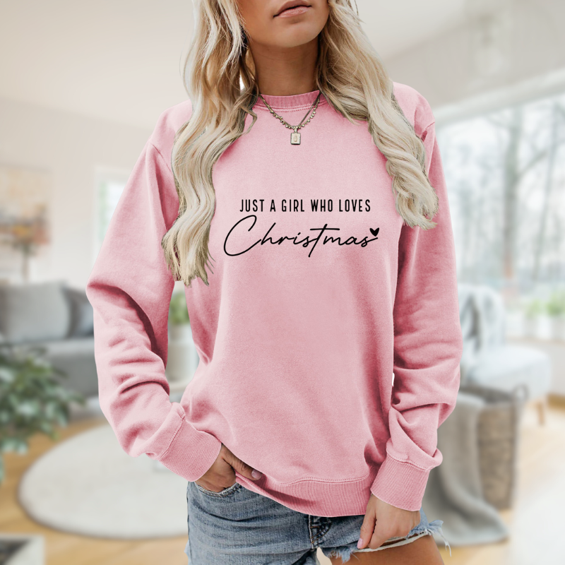 Levoire | Élégant & Confortable Cardigan De Noël Rosa