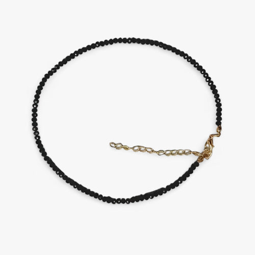 Levoire | Choker-Collier