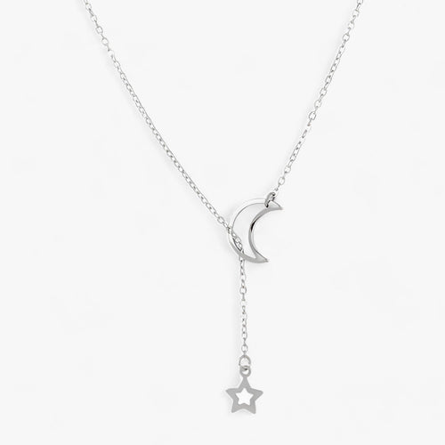 Levoire | Mond Stern Choker Collier