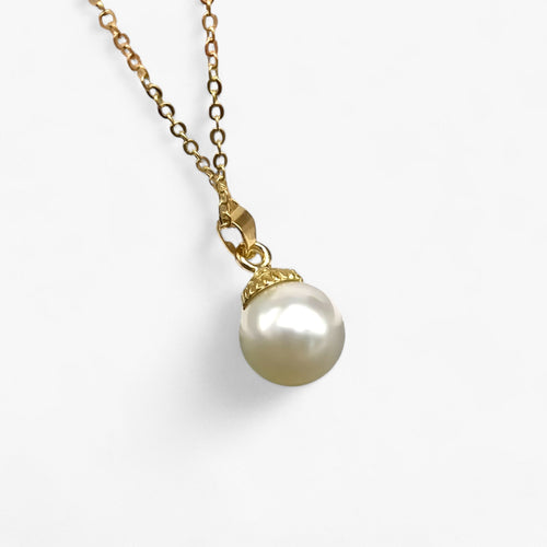 Levoire | Chaîne De Coquillages