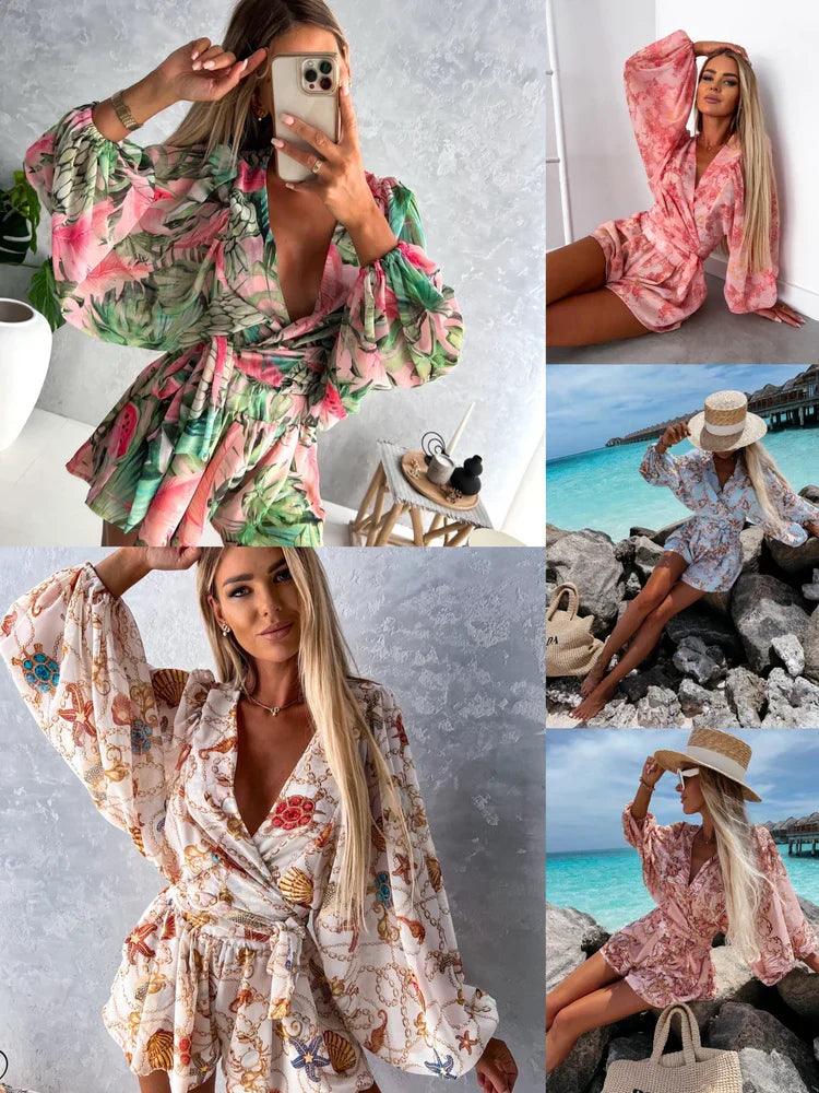 Levoire | Robe De Bain À Bretelles En Dentelle Pour Femmes