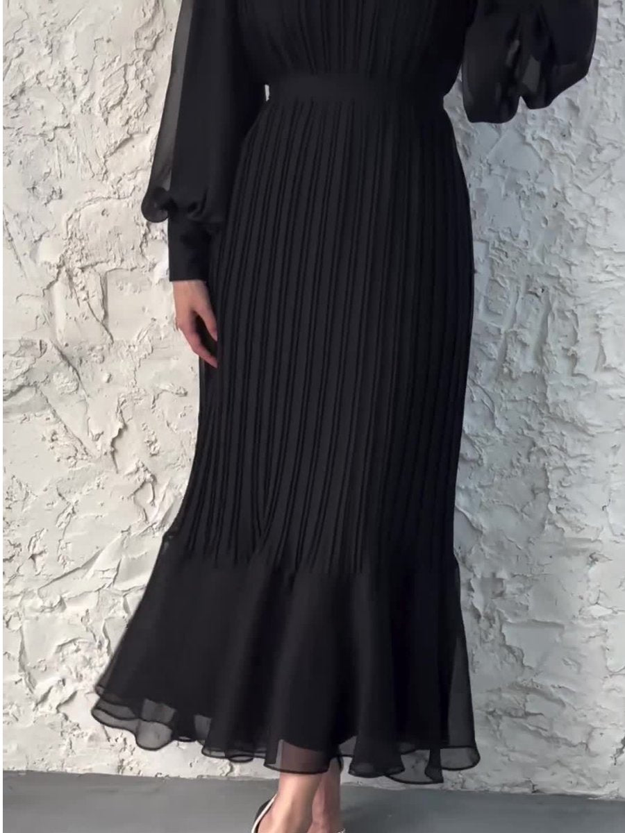 Levoire | Robe polyvalente et confortable