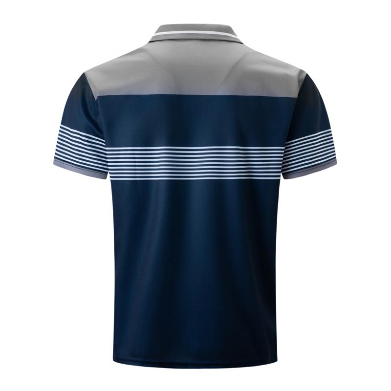 Levoire | Polo décontracté