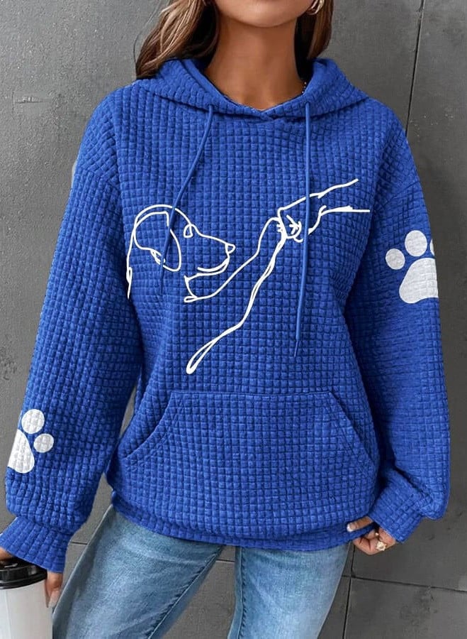 Levoire | Édition Limitée De Mode Bleu