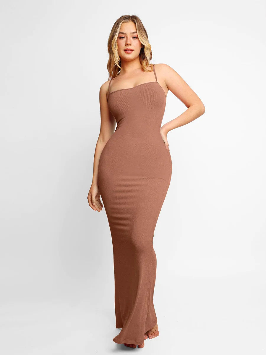 Levoire | Robe De Maintien