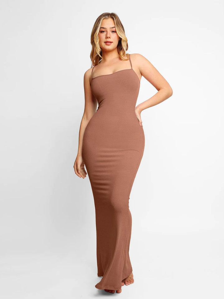 Levoire | Robe De Maintien