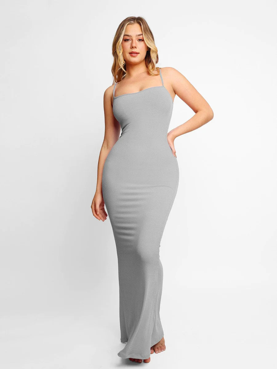 Levoire | Robe De Maintien