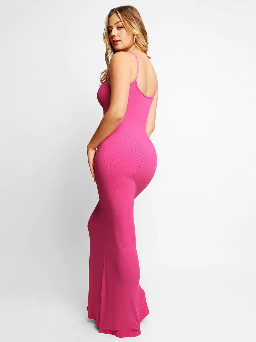 Levoire | Robe De Maintien