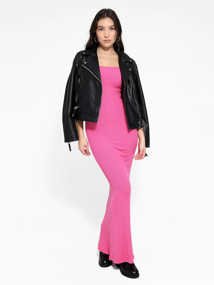 Levoire | Robe De Maintien