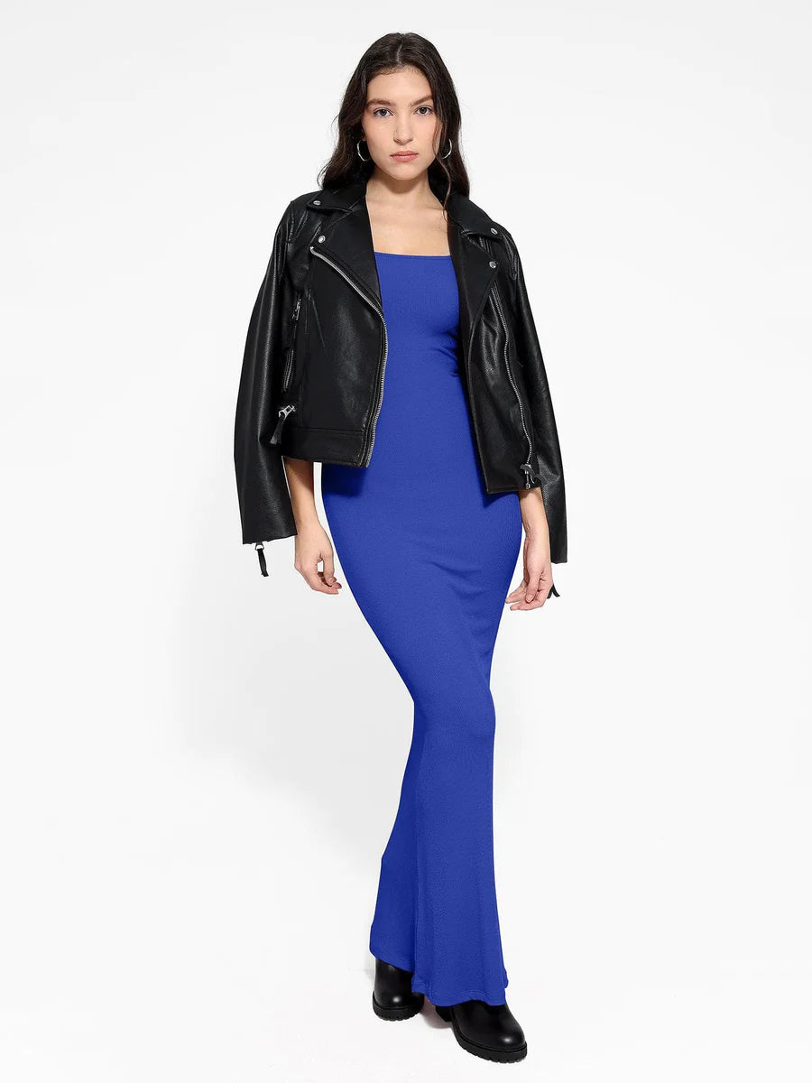 Levoire | Robe De Maintien