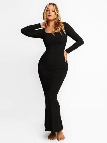 Levoire | Robe De Maintien