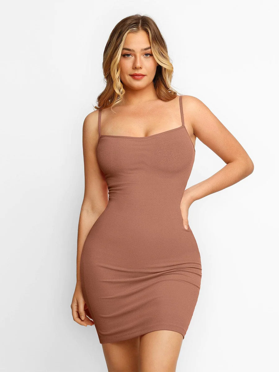 Levoire | Robe De Maintien