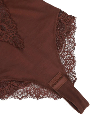 Levoire | Robe de modelage élégante