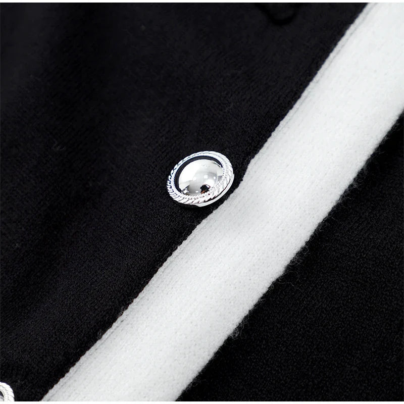 Levoire | Robes Posh