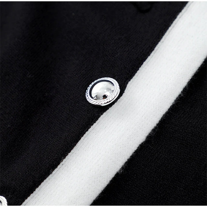 Levoire | Robes Posh