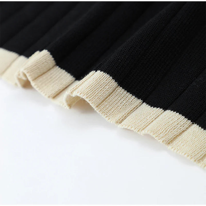 Levoire | Robes Posh