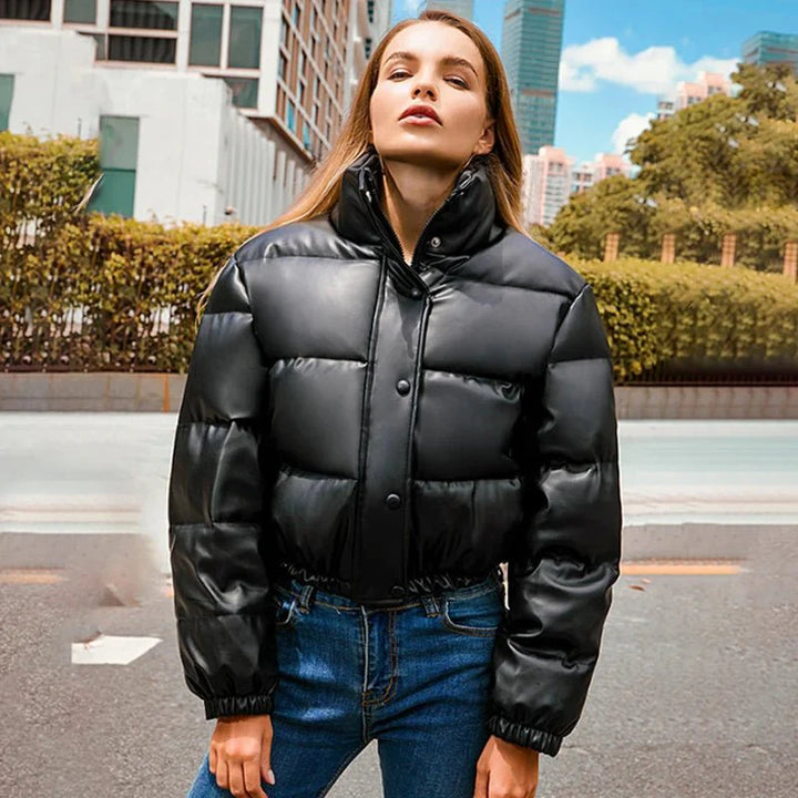 Levoire | Veste Bomber Stylée