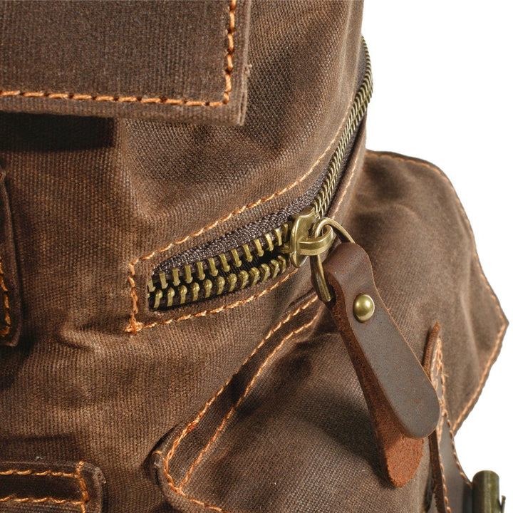 Levoire | Tissu Corde de Selle Montreux
