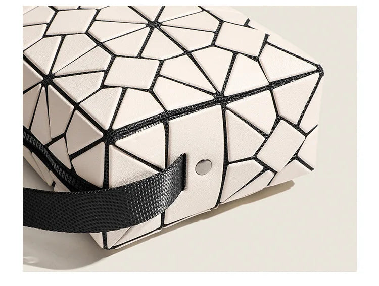 Levoire | Prisma Sac À Bandoulière