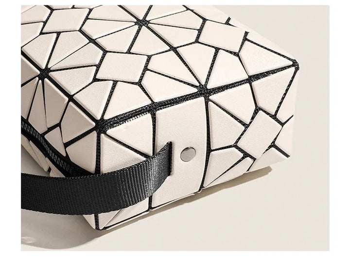 Levoire | Prisma Sac À Bandoulière