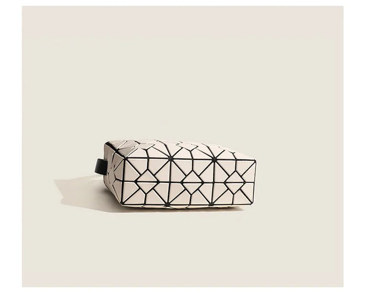 Levoire | Prisma Sac À Bandoulière