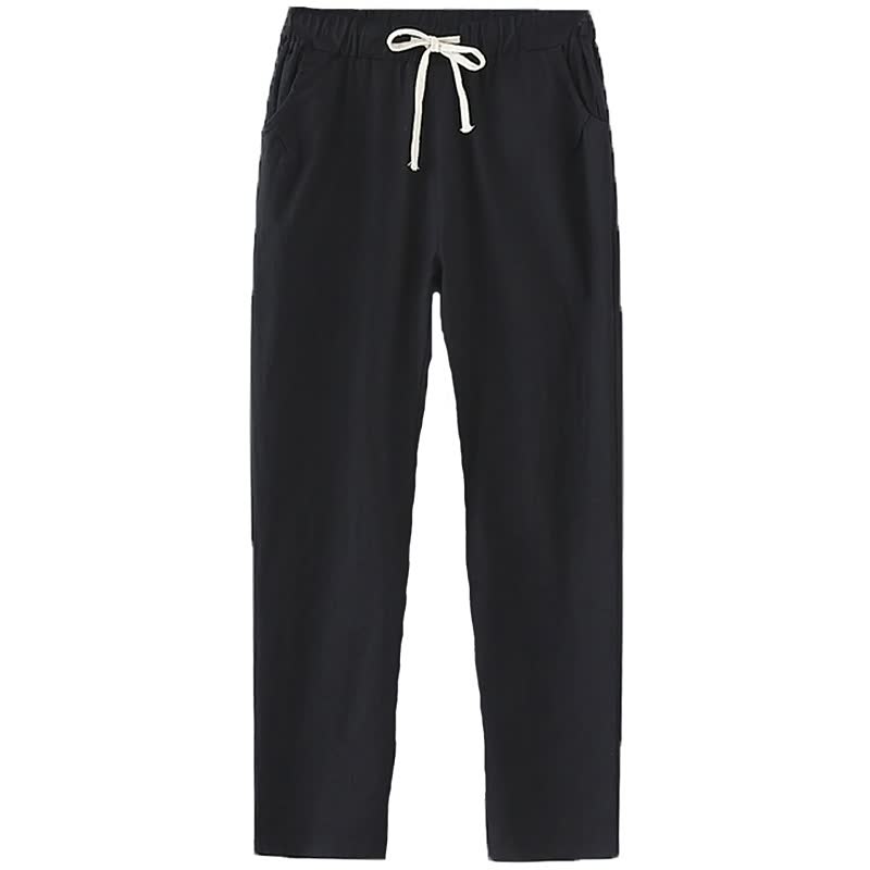 Levoire | Pantalon Classique Pour Femmes