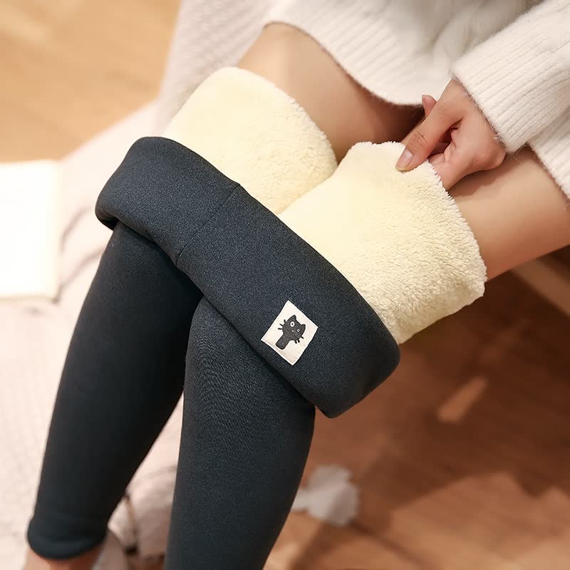 Levoire | Jeans Confortables Et Élégants Pour Femmes