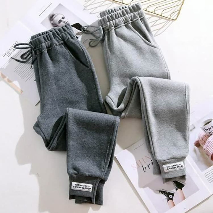Levoire | Sandales Stylées Pour Femmes