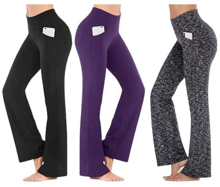 Levoire | Pantalon De Jogging Confortable Et Chic Pour Femmes