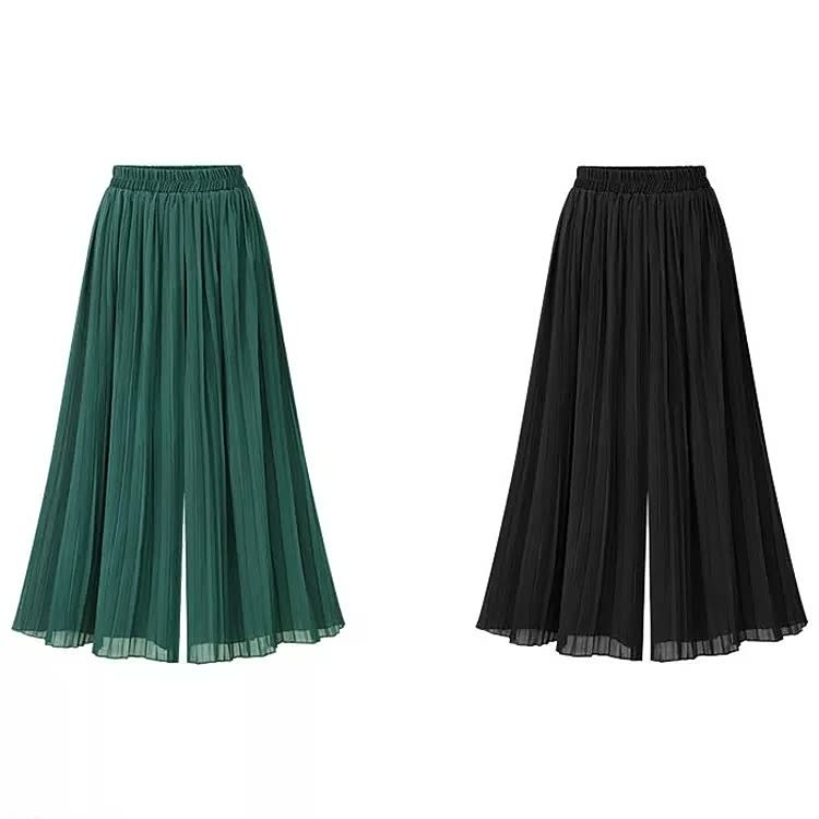 Levoire | Pantalon À Hauts Jambes Pour Femmes