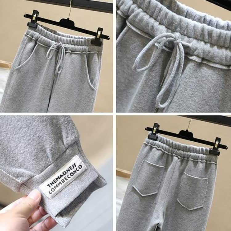 Levoire | Sandales Stylées Pour Femmes