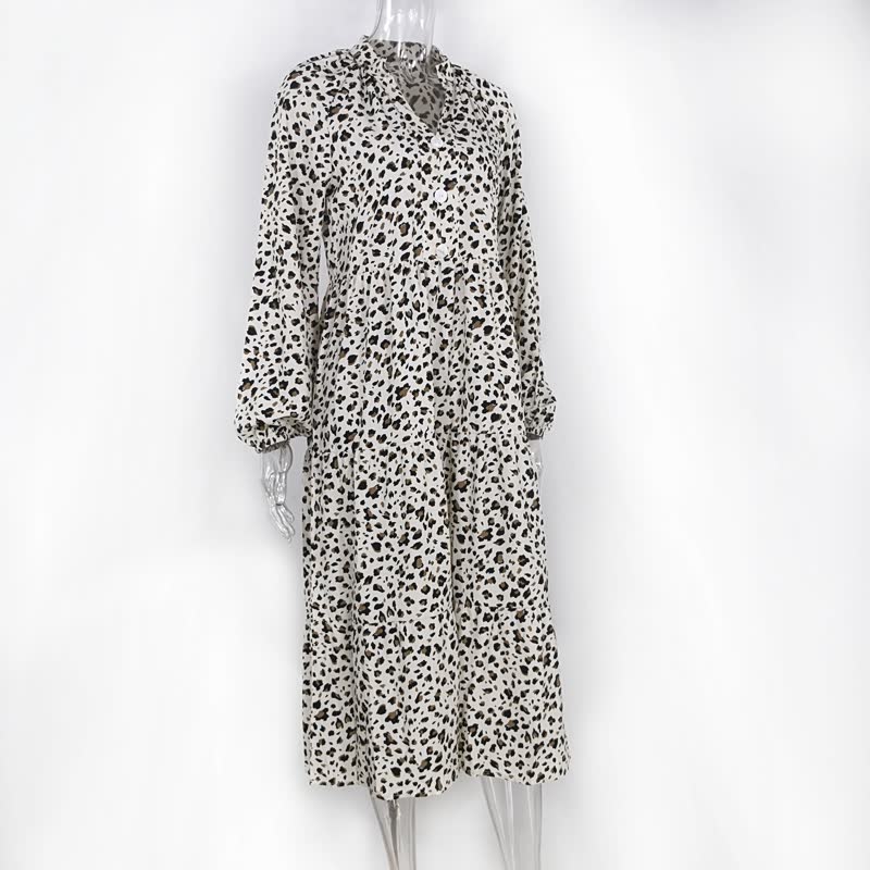 Levoire | Maillot Rétro Chic Coupe Parfaite Blanc