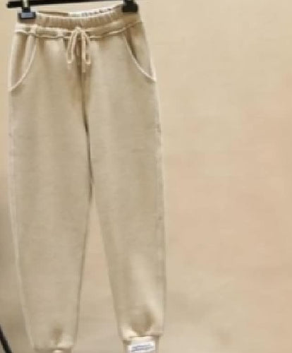 Levoire | Sandales Stylées Pour Femmes