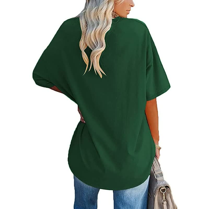 Levoire | Chemise À La Mode Et Confortable