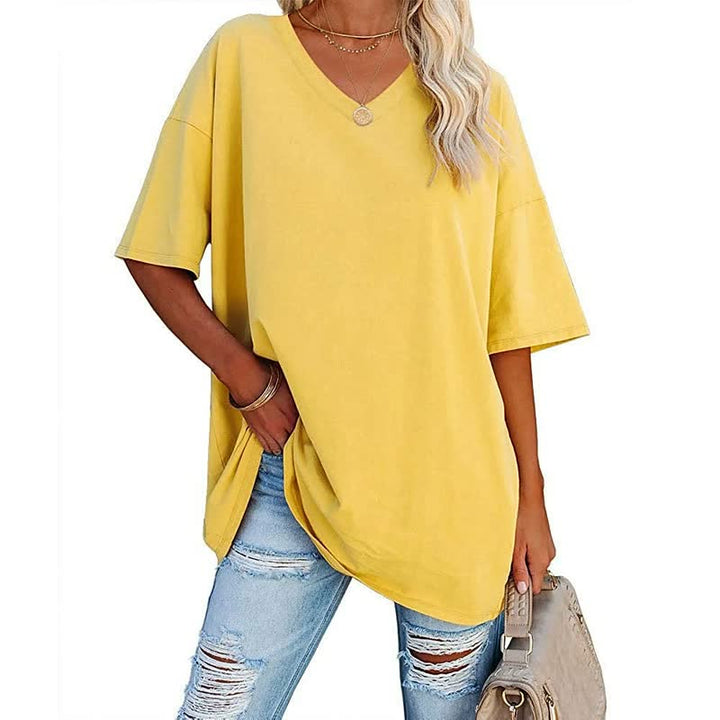 Levoire | Chemise À La Mode Et Confortable