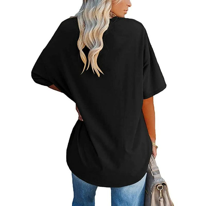 Levoire | Chemise À La Mode Et Confortable