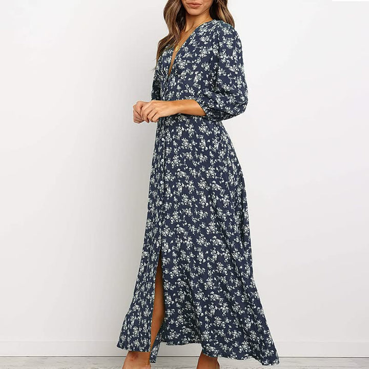 Levoire | Robe Soirée Sexy Élégante