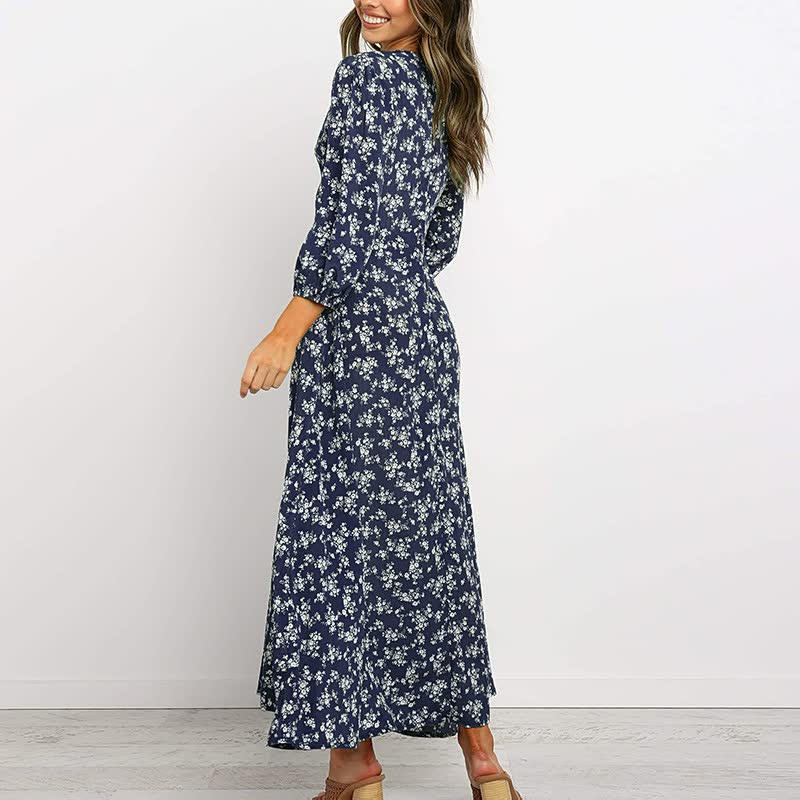 Levoire | Robe Soirée Sexy Élégante