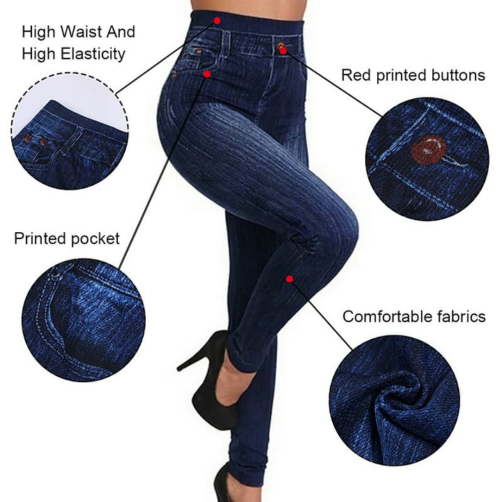 Levoire | Pantalon Confort Et Style Pour Femmes